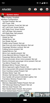 Screenshot_20191022-095200.png