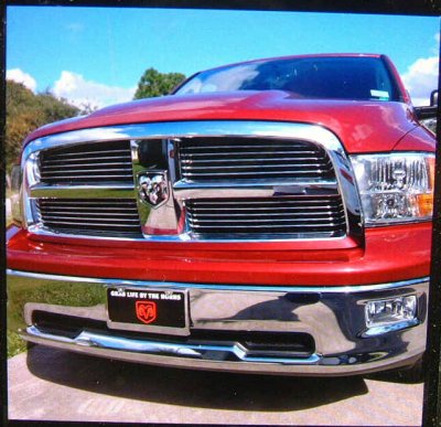 bighorn11n.JPG