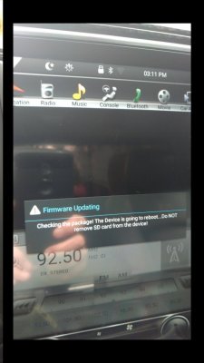Screenshot_2019-10-27-15-32-31.jpg Screenshot_2019-10-27-15-32-31.jpg