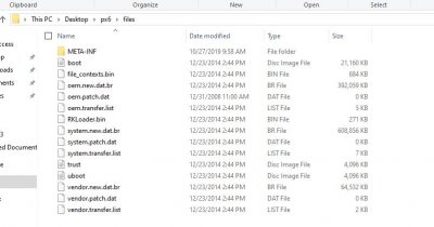 PX6 zip file.JPG PX6 zip file.JPG