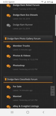 Screenshot_20191027-180308_Samsung Internet.jpg Screenshot_20191027-180308_Samsung Internet.jpg