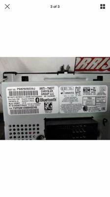 D74978AC-5F9F-48B6-8BBB-E6CFE9A95F78.png