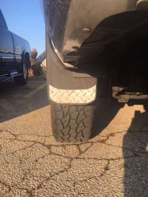 mudflapb2.JPG mudflapb2.JPG