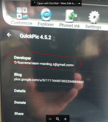 developer.JPG