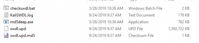 upload_2019-11-1_18-43-8.png upload_2019-11-1_18-43-8.png