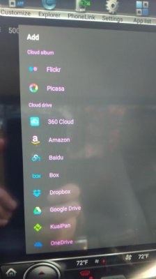 settings..JPG