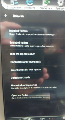 settings2.JPG