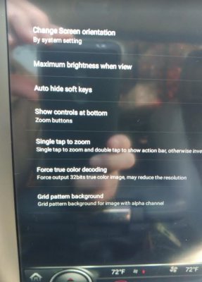 settings3.JPG