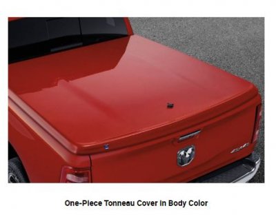 tonneau.JPG