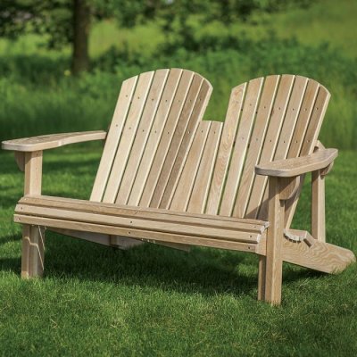 adirondack_bench.jpg