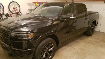 20191104_090210[1].jpg