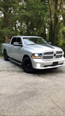 ram2.jpg