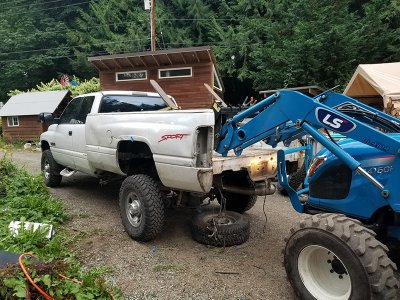 flatbed 01.jpg flatbed 01.jpg