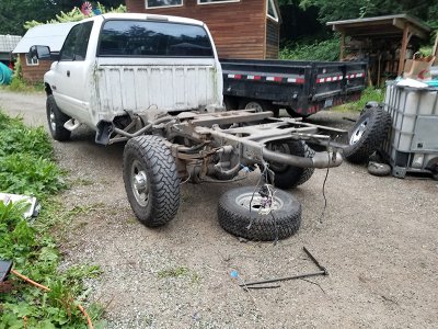 flatbed 02.jpg flatbed 02.jpg