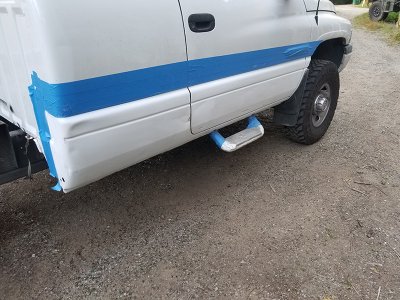 flatbed 06.jpg flatbed 06.jpg