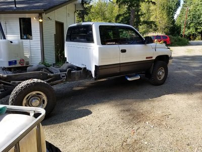 flatbed 07.jpg flatbed 07.jpg