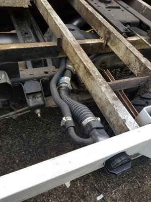 flatbed 10.jpg flatbed 10.jpg