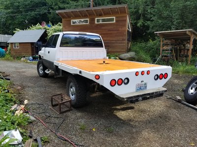 flatbed 11.jpg flatbed 11.jpg