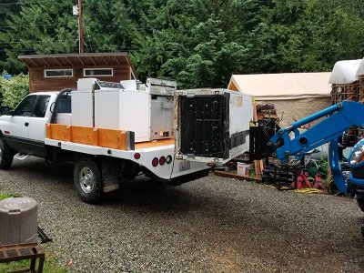 flatbed 12.jpg flatbed 12.jpg