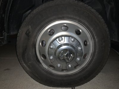IMG_7742.JPG IMG_7742.JPG