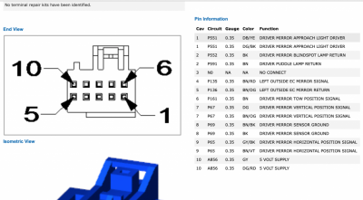 Screen Shot 2019-11-09 at 6.53.48 PM.png
