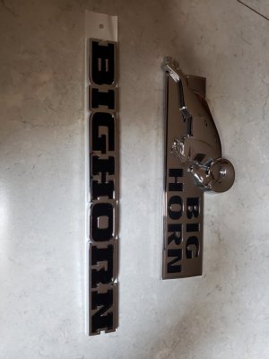20191110_105835.jpg