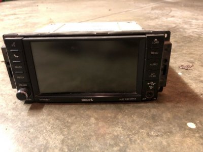 rbz65touchscreen.jpg rbz65touchscreen.jpg