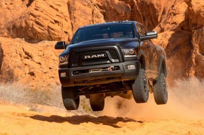 2017-ram-power-wagon-jump-dunes-1024x676.jpg