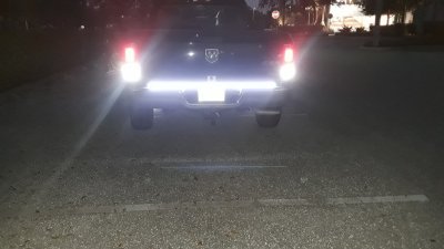 20191113_061457.jpg