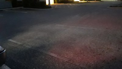 20191113_061543.jpg