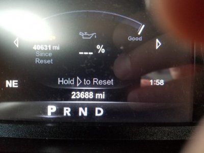 20191116_135847.jpg 20191116_135847.jpg