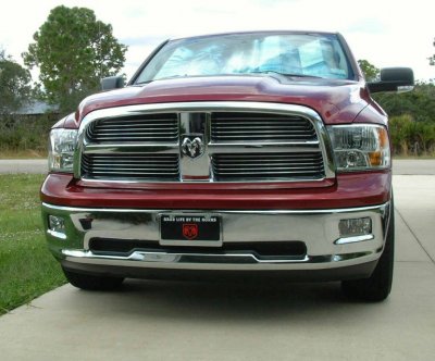 bighorn11t.JPG bighorn11t.JPG