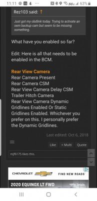 Screenshot_20191118-111123_Chrome.jpg