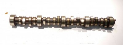 s-l1600.jpg s-l1600.jpg