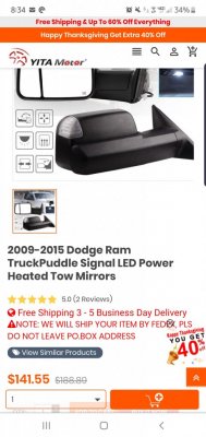 Screenshot_20191119-203438_Chrome.jpg Screenshot_20191119-203438_Chrome.jpg