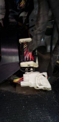 20191120_092338.jpg 20191120_092338.jpg