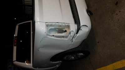 09c6f3f6-000c-4fff-8c1f-62451b1b7c46-Damage-10.jpg 09c6f3f6-000c-4fff-8c1f-62451b1b7c46-Damage-10.jpg