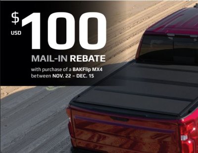 mx4rebate.JPG