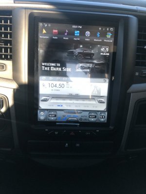 IMG_3603.jpeg IMG_3603.jpeg