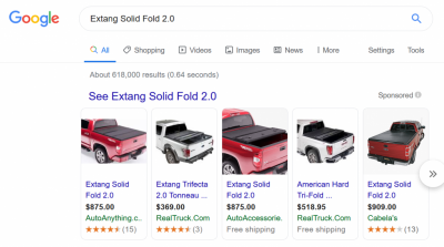 upload_2019-11-22_18-45-23.png upload_2019-11-22_18-45-23.png