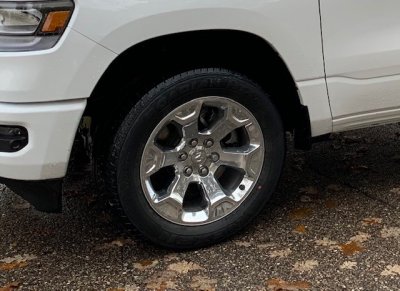 RAM 1500 Wheel.jpg
