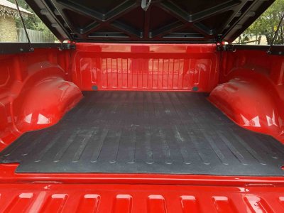 new truck bed rug.jpg