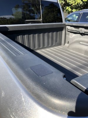 Stake Pocket Cover.jpg