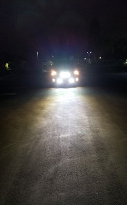 20180509_051608.jpg 20180509_051608.jpg