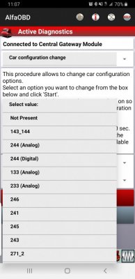 Screenshot_20191127-110706_AlfaOBD.jpg