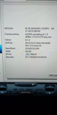 592dcc3c-732e-45ab-8ac3-bb4f230fde5d 2.JPG 592dcc3c-732e-45ab-8ac3-bb4f230fde5d 2.JPG