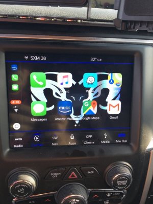 IMG_0502.jpg IMG_0502.jpg