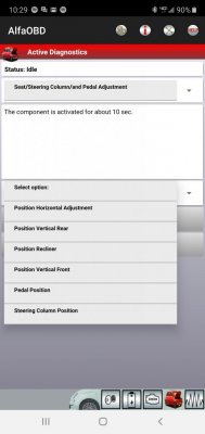Screenshot_20191128-102957_AlfaOBD.jpg Screenshot_20191128-102957_AlfaOBD.jpg