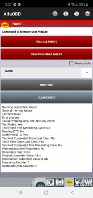 Screenshot_20191129-143757_AlfaOBD.jpg Screenshot_20191129-143757_AlfaOBD.jpg