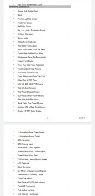 Screenshot_20191130-183835_Drive.jpg Screenshot_20191130-183835_Drive.jpg